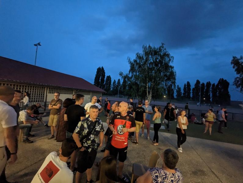 PXL_20230616_202824743