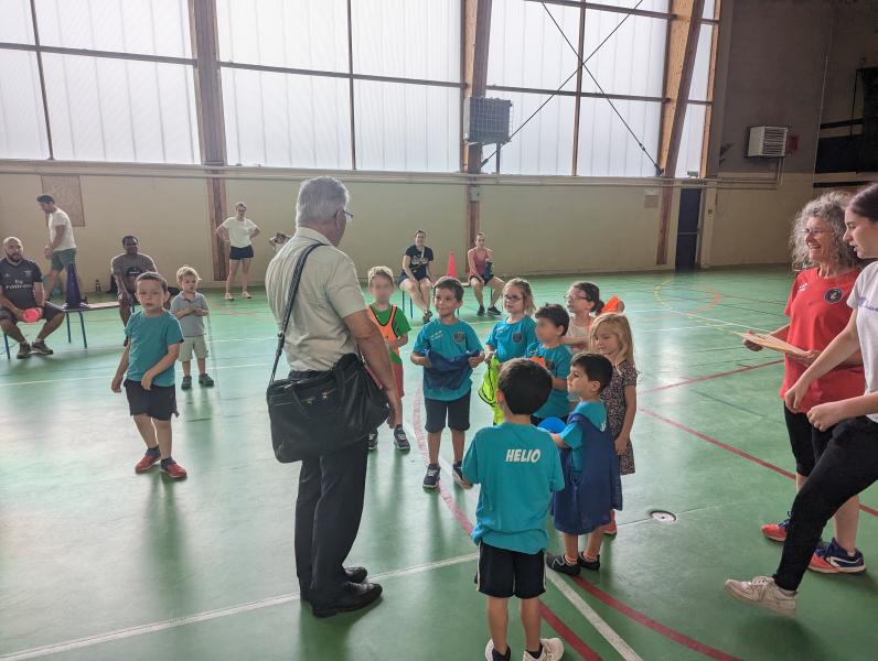 PXL_20230617_083937156