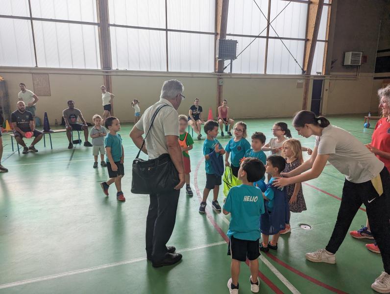 PXL_20230617_083938973