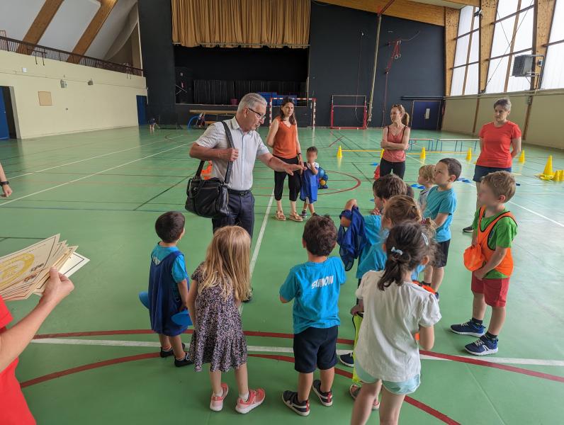 PXL_20230617_083955977