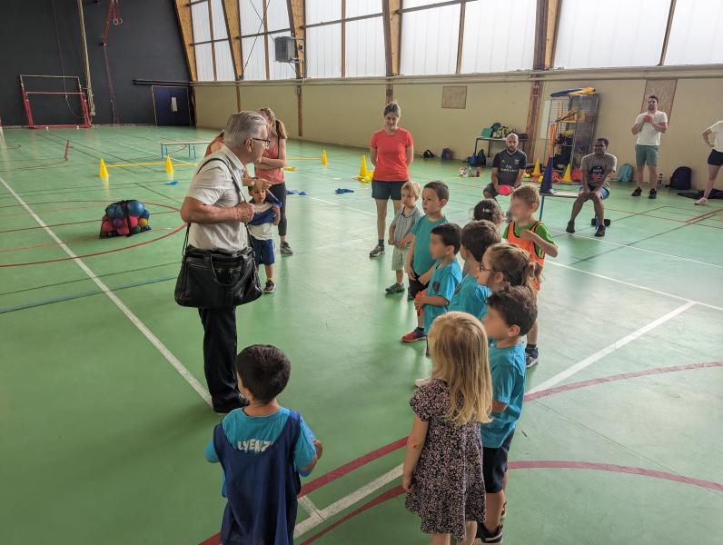 PXL_20230617_084008131