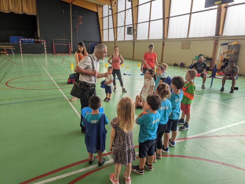 PXL_20230617_084038256