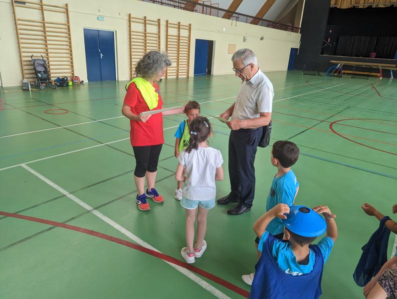 PXL_20230617_084325107