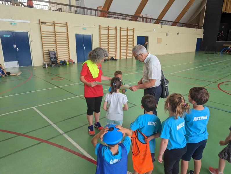 PXL_20230617_084327886