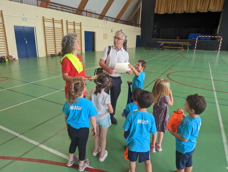 PXL_20230617_084339774