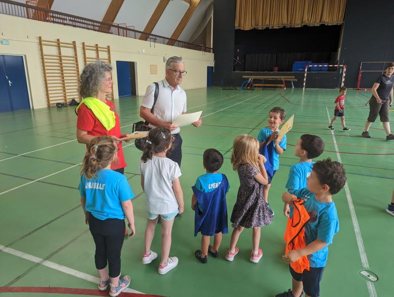 PXL_20230617_084346979