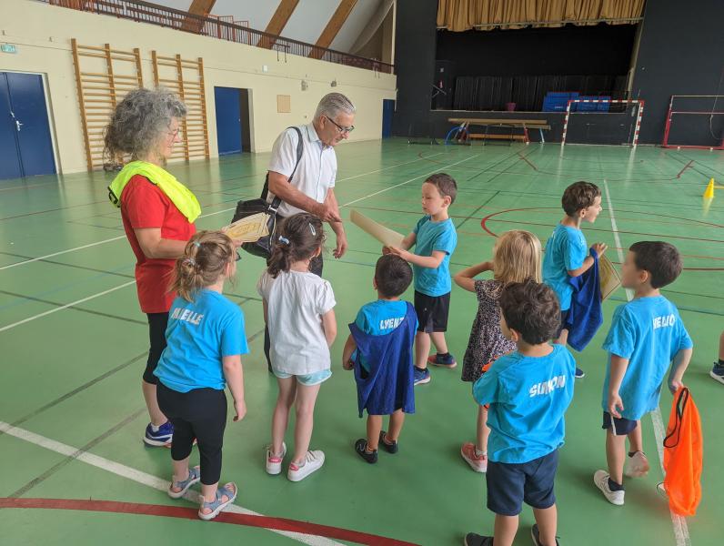 PXL_20230617_084350963