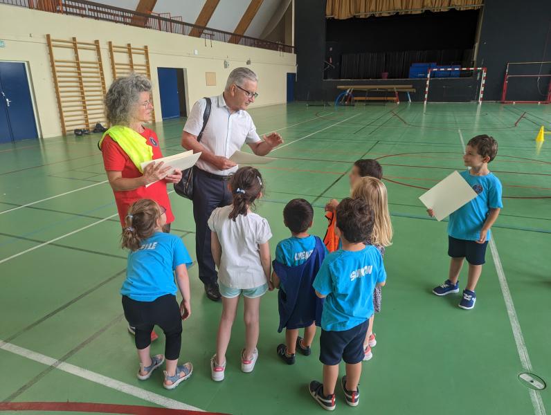 PXL_20230617_084401718