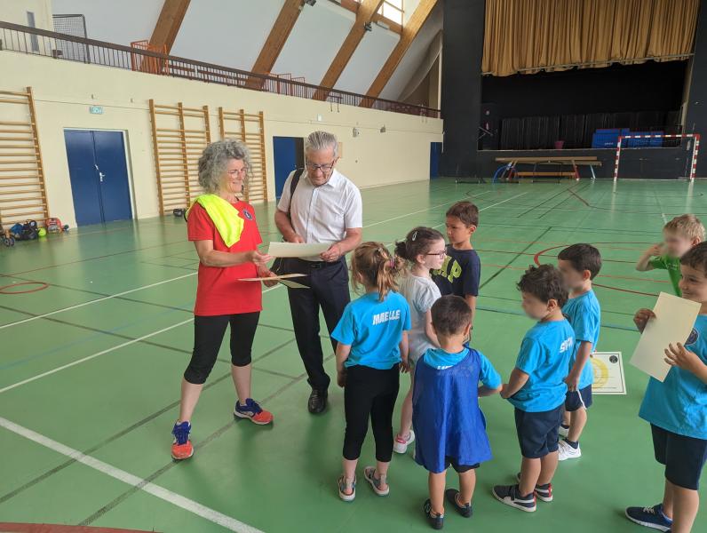 PXL_20230617_084442333