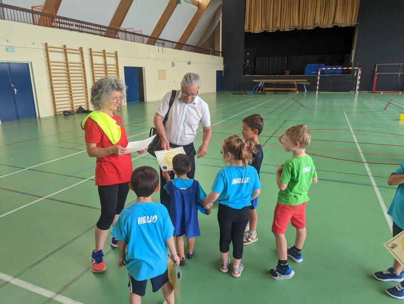 PXL_20230617_084510947