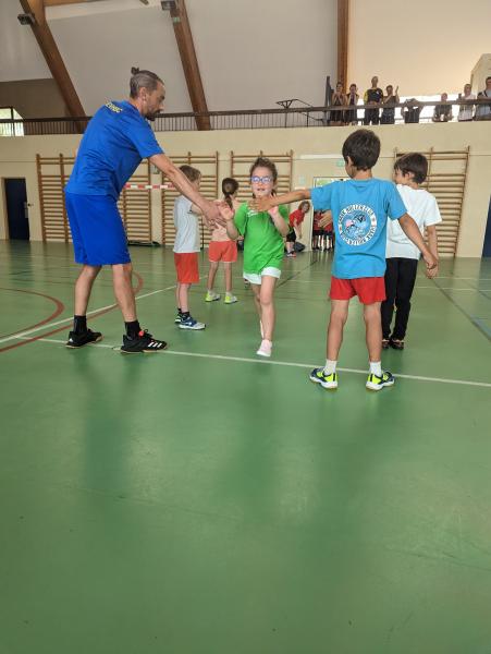 PXL_20230617_095558787