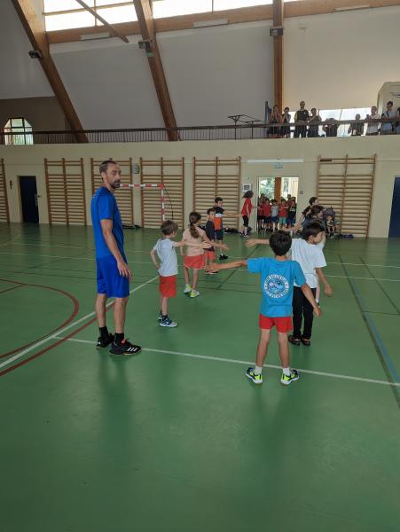 PXL_20230617_095601928