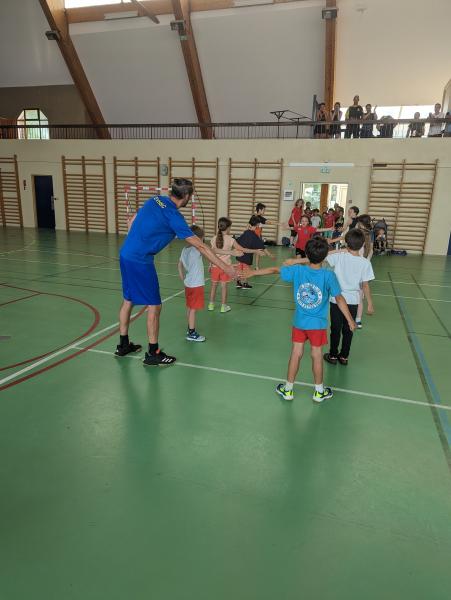 PXL_20230617_095607014