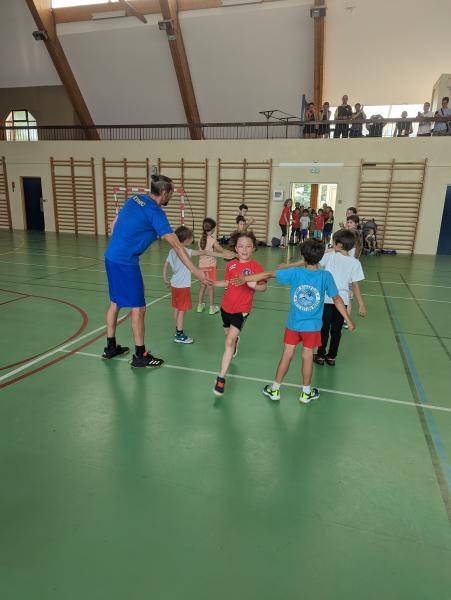 PXL_20230617_095608337