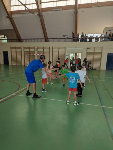 PXL_20230617_095623085