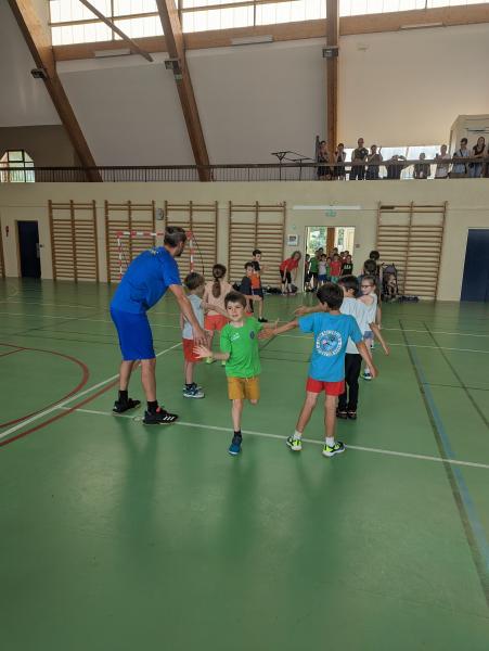 PXL_20230617_095623643