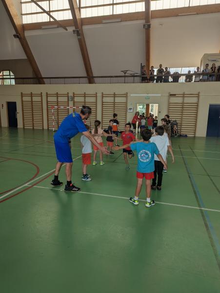 PXL_20230617_095631819