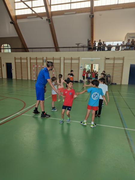 PXL_20230617_095632299