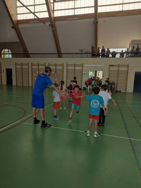 PXL_20230617_095639277