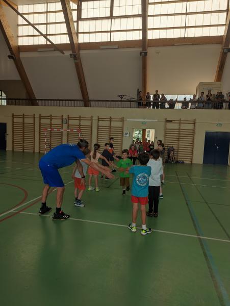 PXL_20230617_095711210