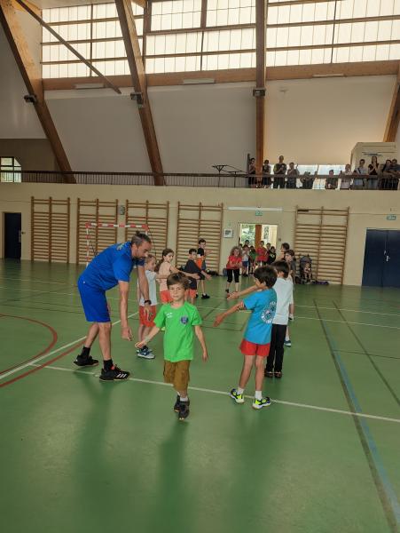 PXL_20230617_095712364