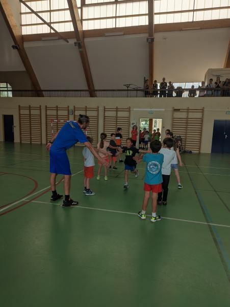 PXL_20230617_095726062