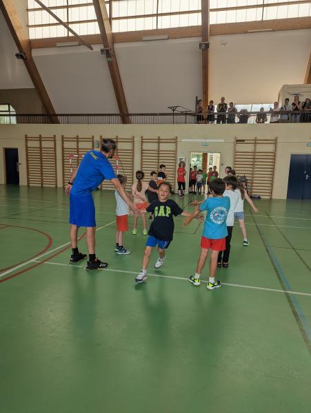 PXL_20230617_095726502