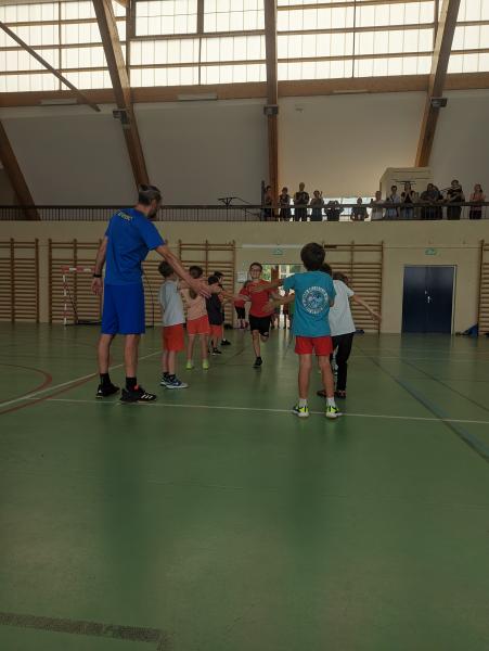 PXL_20230617_095733864