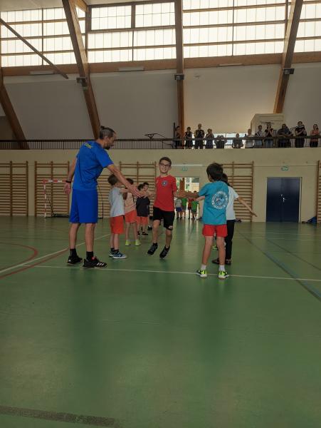 PXL_20230617_095734371