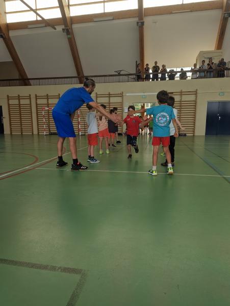 PXL_20230617_095742075