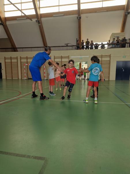 PXL_20230617_095742319