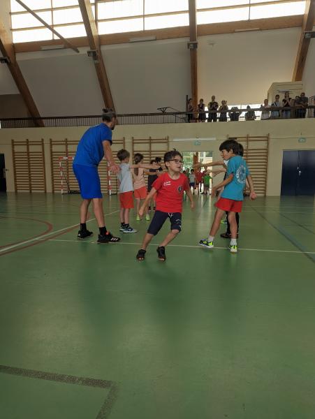 PXL_20230617_095742520