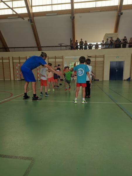 PXL_20230617_095749673