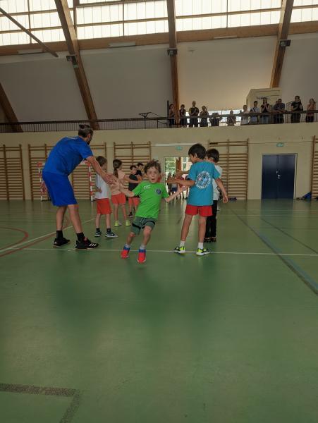 PXL_20230617_095750377