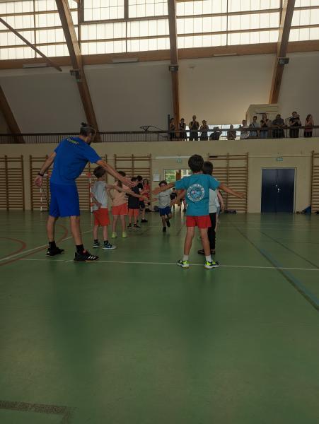 PXL_20230617_095757836