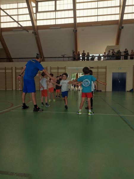 PXL_20230617_095758501