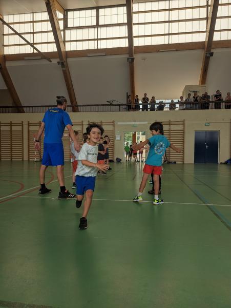 PXL_20230617_095759069