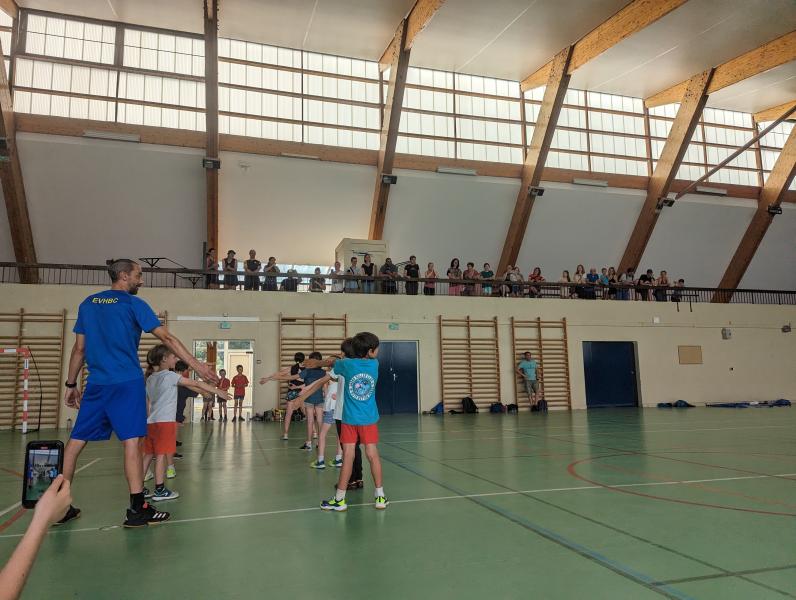 PXL_20230617_095804352