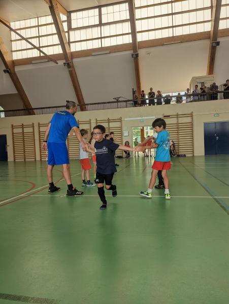 PXL_20230617_095813126