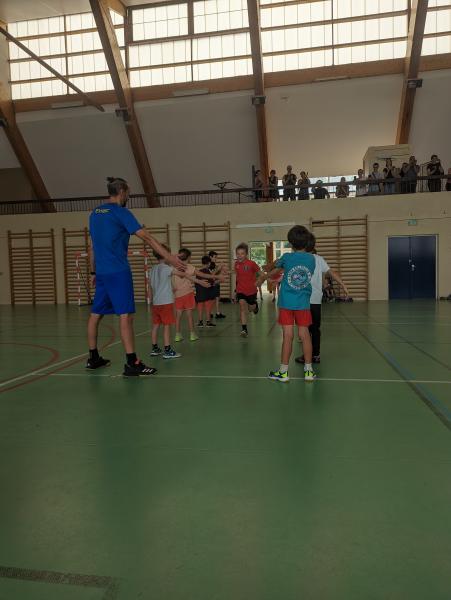 PXL_20230617_095820290