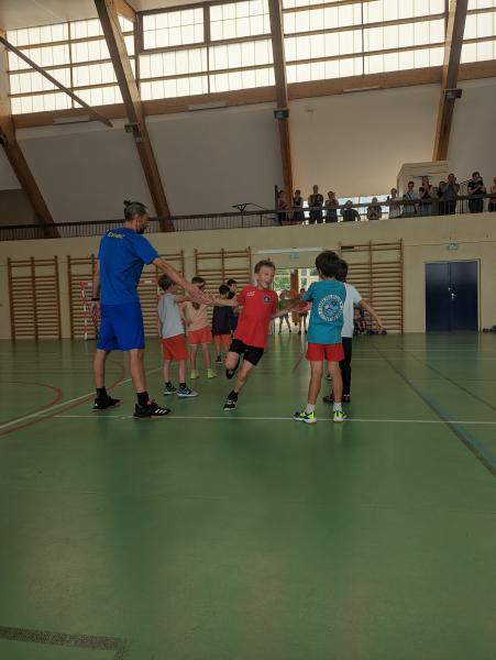 PXL_20230617_095820690