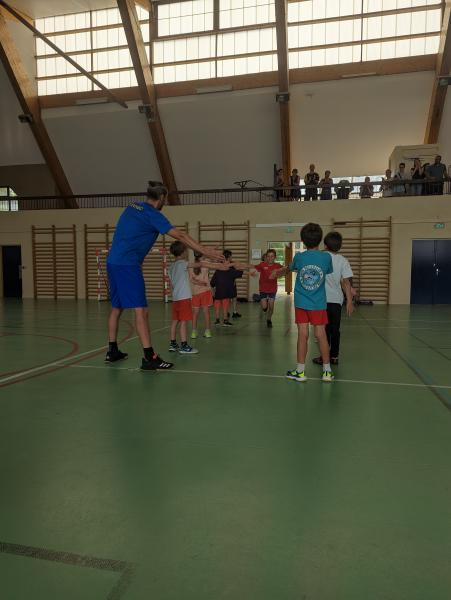 PXL_20230617_095836390