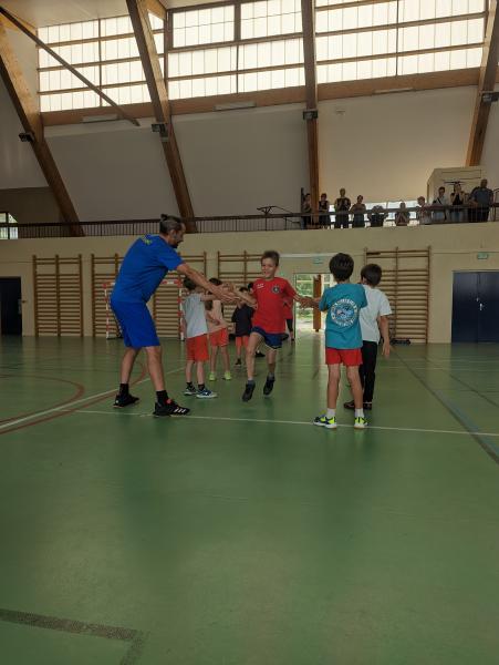 PXL_20230617_095837026