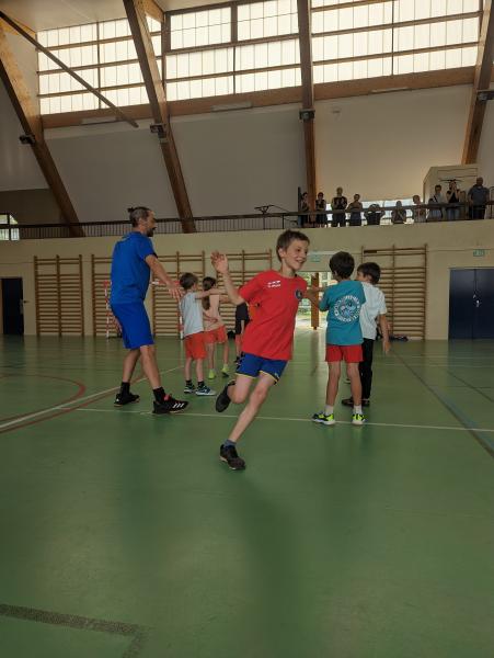 PXL_20230617_095837531