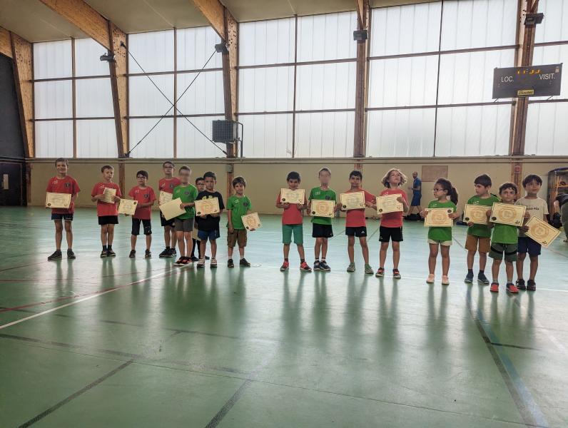 PXL_20230617_095919152