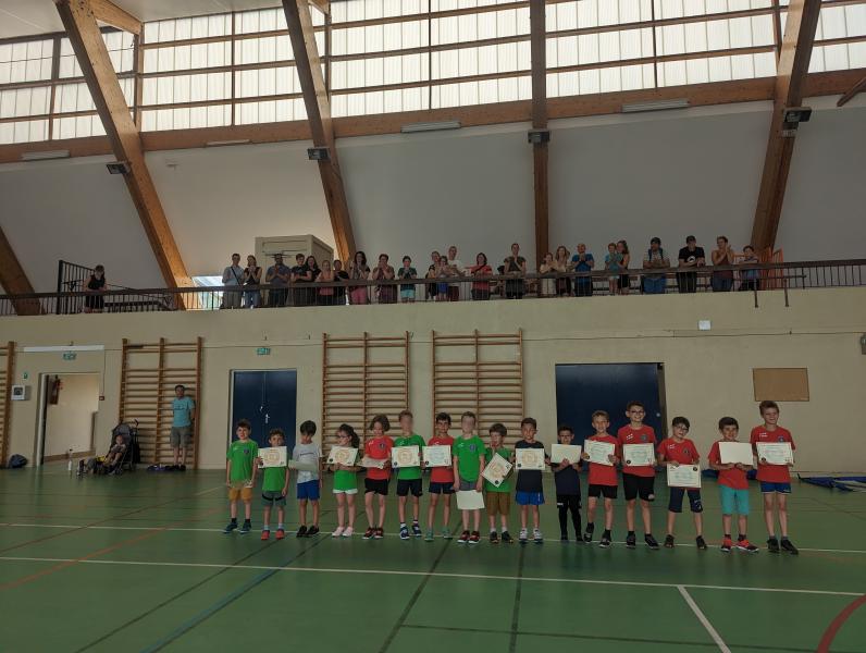 PXL_20230617_095956996