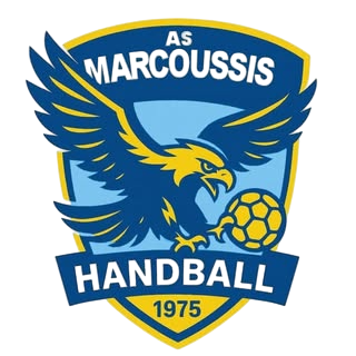 AS MARCOUSSIS