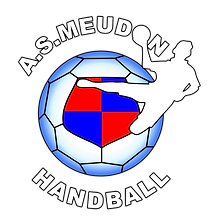 AS MEUDON HANDBALL