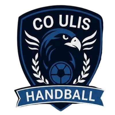 CO LES ULIS