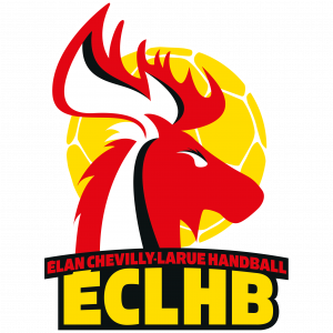 ELAN CHEVILLY-LARUE HB